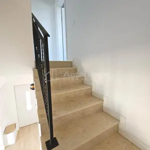 Vanzare Casa individuala - Vila - Prelungirea Ghencea - PARC GHIDIGENI - teren 300mp -  240000E -  TVA inclus - Comision 0! - foto 14