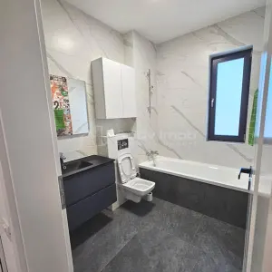 Vanzare Casa individuala - Vila - Prelungirea Ghencea - PARC GHIDIGENI - teren 300mp -  240000E -  TVA inclus - Comision 0! - foto 16