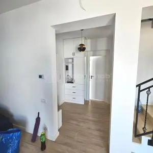 Vanzare Casa individuala - Vila - Prelungirea Ghencea - PARC GHIDIGENI - teren 300mp -  240000E -  TVA inclus - Comision 0! - foto 17