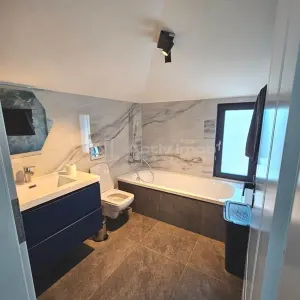 Vanzare Casa individuala - Vila - Prelungirea Ghencea - PARC GHIDIGENI - teren 300mp -  240000E -  TVA inclus - Comision 0! - foto 20