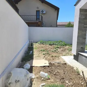 Vanzare Casa individuala - Vila - Prelungirea Ghencea - PARC GHIDIGENI - teren 300mp -  240000E -  TVA inclus - Comision 0! - foto 7