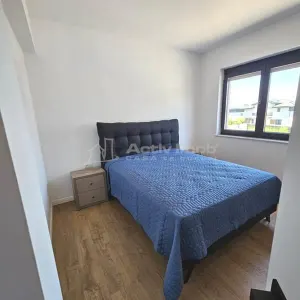 Vanzare Casa individuala - Vila - Prelungirea Ghencea - PARC GHIDIGENI - teren 300mp -  240000E -  TVA inclus - Comision 0! - foto 9