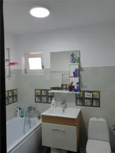 Casa 4 camere de inchiriat micro 3 Penny mobilata utilata - foto 8