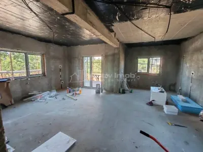 Vanzare - Casa individuala - Vila  - Magurele - zona Primariei -  incalzire pardoseala - 206000E - Comision 0 ! - foto 5