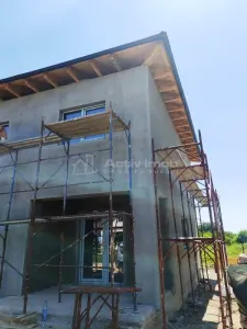 Vanzare - Casa individuala - Vila  - Magurele - zona Primariei -  incalzire pardoseala - 206000E - Comision 0 ! - foto 6
