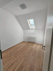 Vanzare  - Casa  Individuala  – Garaj – Prelungirea Ghencea – Margelelor – 225.000 Euro  -  COMISION 0% ! - foto 18
