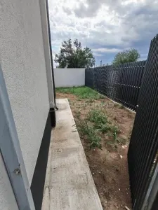Vanzare  - Casa  Individuala  – Garaj – Prelungirea Ghencea – Margelelor – 225.000 Euro  -  COMISION 0% ! - foto 20