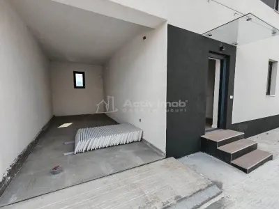 Vanzare  - Casa  Individuala  – Garaj – Prelungirea Ghencea – Margelelor – 225.000 Euro  -  COMISION 0% ! - foto 21