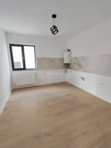 Vanzare  - Casa  Individuala  – Garaj – Prelungirea Ghencea – Margelelor – 225.000 Euro  -  COMISION 0% ! - foto 6