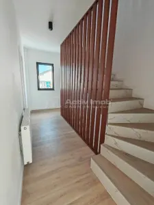 Vanzare  - Casa  Individuala  – Garaj – Prelungirea Ghencea – Margelelor – 225.000 Euro  -  COMISION 0% ! - foto 9