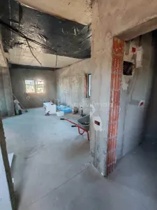 Vanzare - Casa individuala - Vila  - Magurele - aproape de centrul orasului  - incalzire pardoseala - 206000E - Comision 0 ! - foto 11