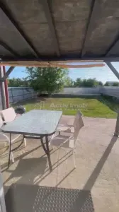 Casa moderna - Buftea - 5 camere - 3 bai - 230mp - 500mp teren - foto 15