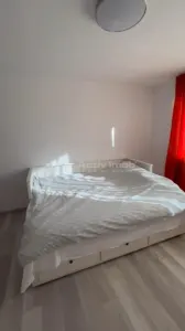 Casa moderna - Buftea - 5 camere - 3 bai - 230mp - 500mp teren - foto 24