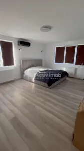 Casa moderna - Buftea - 5 camere - 3 bai - 230mp - 500mp teren - foto 8