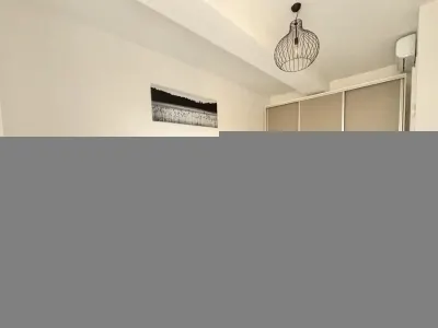 Apartament  2 camere 53 mp util - str Cuza Voda - constructie noua - foto 5