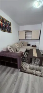 Apartament 3 camere de inchiriat Class Park loc de parcare - foto 4