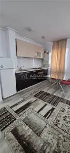 Apartament 3 camere de inchiriat Class Park loc de parcare - foto 5