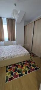 Apartament 3 camere de inchiriat Class Park loc de parcare - foto 6