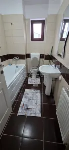 Apartament 3 camere de inchiriat Class Park loc de parcare - foto 7