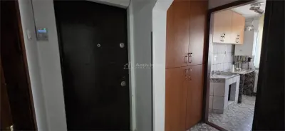 spatiu comercial de inchiriat 3 camere micro 9 statia Caraiman - foto 5