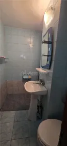 spatiu comercial de inchiriat 3 camere micro 9 statia Caraiman - foto 6