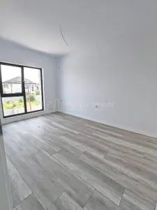 Casa individuala Premium - Locuinta -  Birou - Rahova – Alexandriei  – Leroy Merlin –Teren 345mp -  250000E tva inclus – Comision 0 ! - foto 5