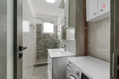 Inchiriere garsoniera - boiler - Visana - Tineretului - foto 9