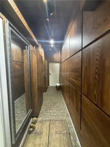 Vila interbelica, elegant renovata (2024), Garaj propriu, Mosilor - foto 13