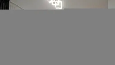 3 camere lux - Aviatiei Cloud9 - 92.6mp utili - 2 terase - etaj 7 din 10 - foto 3