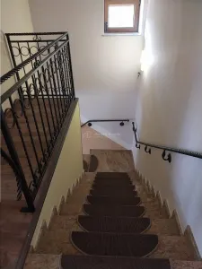 Vila- P+E  4 Camere , 3 bai- Sanpetru Brasov - foto 11
