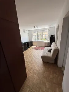 2 cam Radisson - Victoriei - Stirbei Voda - foto 1