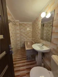 2 camere decomandat - Parc Sebastian - Novaci - foto 10