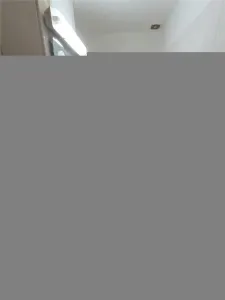 Apartament 4 decomandat, etaj 1, CT - Sarari - foto 3
