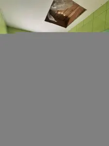 Casa D+P+M - Aurel Vlaicu - foto 12