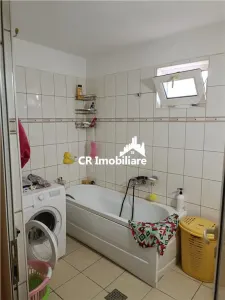 Casa Colentina Doamna Ghica - foto 8