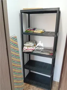 Apartament 2 camere Fizicienilor comision 0% - foto 9