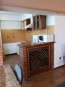 1 camera, 45 mp, Mobilat si Utilat, bloc cu lift, Garii - foto 6