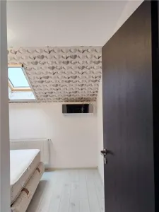 Studio Militari Residence - foto 12