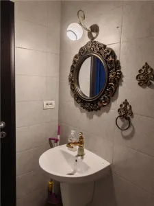 Studio Militari Residence - foto 13