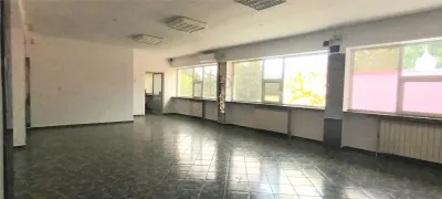 Spatiu birouri open - space - Elisabetin - Balcescu - foto 3