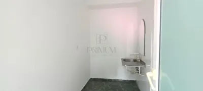 Spatiu birouri open - space - Elisabetin - Balcescu - foto 4
