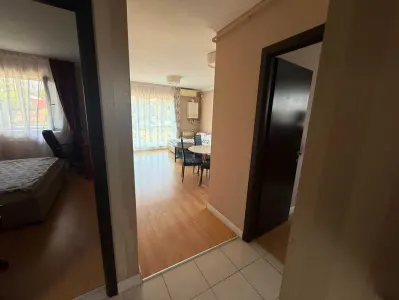 Apartament 3 camere – Green Park - foto 6