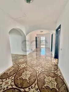 Aparatorii Patriei Vila P+1, NEMOBILATA, renovata acum - foto 12