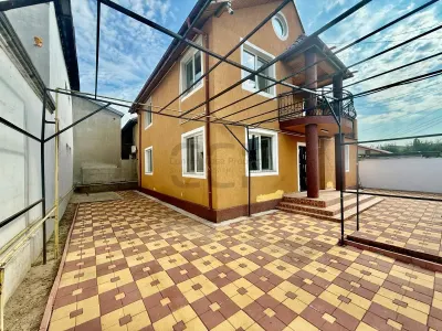 Aparatorii Patriei Vila P+1, NEMOBILATA, renovata acum - foto 4