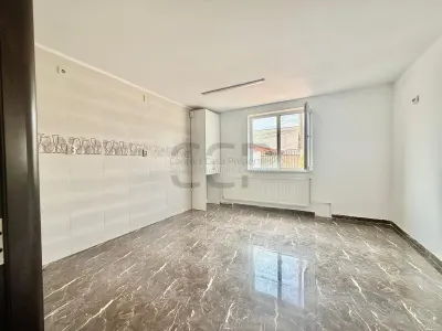 Aparatorii Patriei Vila P+1, NEMOBILATA, renovata acum - foto 10