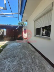 Casa Parter cu Pod Tip Mansarda, 5 Cam Eforie Nord - foto 13