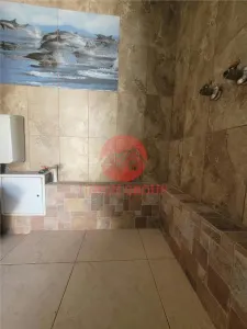 Casa Parter cu Pod Tip Mansarda, 5 Cam Eforie Nord - foto 16