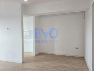Apartament cu o camera, bloc nou, lift, Comision 0, zona Galata Iasi - foto 11