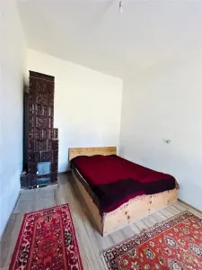DE VANZARE CONAC  CU TEREN 8330  MP ZONA MELINESTI LA 20 KM CRAIOVA  DOLJ - foto 15
