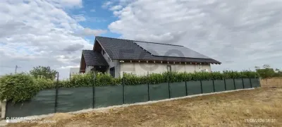 RECO Casa in Livada de Bihor - Livada de Bihor